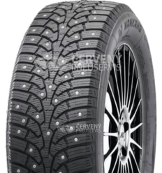 Nankang ICE ACTIVA GRIP 2 SUV SW 9 215/65 R17 103T TL XL M+S 3PMSF