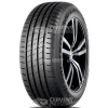 Falken ZE320 ZIEX 235/45 R17 97W TL XL MFS