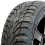 Rotalla S500 275/35 R22 104H TL M+S 3PMSF XL