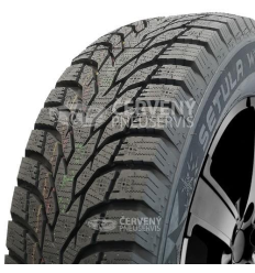 Rotalla S500 245/45 R20 103T TL M+S 3PMSF XL