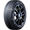 Giti ALL SEASON AS2 235/50 R18 101V TL M+S 3PMSF EVR XL
