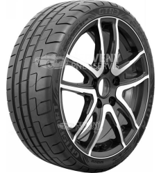 Giti SPORT GTR3 225/40 R18 92Y TL XL ZR