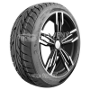 Delmax SAVAGE S2 195/45 R15 78V TL