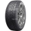 Roadx FROST WH12 155/65 R14 75T TL 3PMSF M+S