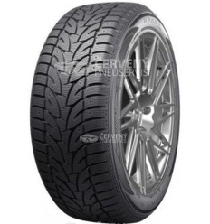 Roadx FROST WH12 215/70 R15 98T TL 3PMSF M+S