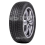 Roadx RX MOTION SU01 315/35 R21 111Y TL XL