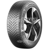Continental CONTI VIKING CONTACT 8 255/50 R19 107T TL XL M+S 3PMSF