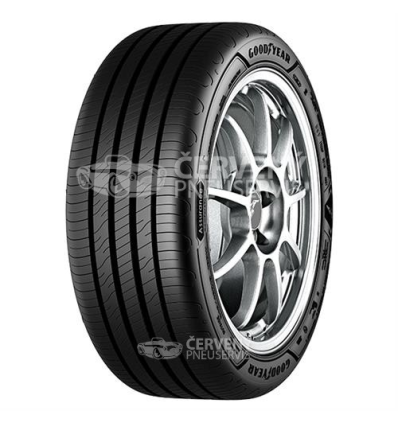 Goodyear ASSURANCE COMFORTTRED