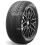 Nexen WINGUARD ICE 3 245/45 R18 100T TL XL M+S 3PMSF RPB