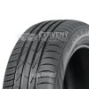 Nokian Tyres HAKKA BLUE 3 225/45 R17 94V TL XL
