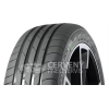 Nokian Tyres HAKKA BLACK 3 245/40 R20 99Y TL XL