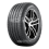 Nokian Tyres HAKKA BLACK 3 SUV SD 235/50 R20 104Y TL XL SD