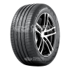 Nokian Tyres HAKKA BLACK 3 SD 255/35 R21 98Y TL XL SD