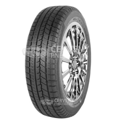 Torque TQ026 225/60 R17 99H TL M+S 3PMSF