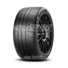 Pirelli P ZERO TROFEO RS Porsche 275/35 R20 102Y TL XL ZR (e)