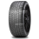 Pirelli PZERO WINTER D