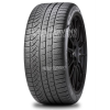 Pirelli PZERO WINTER D Porsche 315/35 R20 110V TL XL M+S 3PMSF FP
