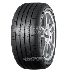 Dunlop SP SPORT MAXX 060 245/45 R19 102V TL XL