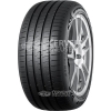 Dunlop SP SPORT MAXX 060 245/45 R19 102V TL XL