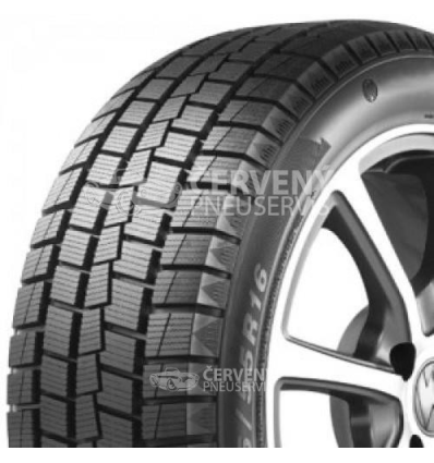 Wanli WINTERCROSS SW312