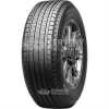 Michelin PRIMACY LTX 275/50 R24 121S TL LT M+S 3PMSF