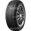 Roadstone WINGUARD SNOW G WH2 195/50 R15 82H TL M+S 3PMSF