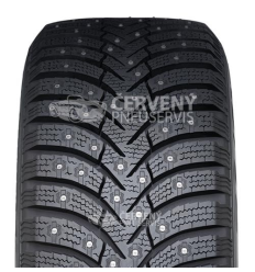 Bridgestone BLIZZAK SPIKE 3