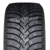 Bridgestone BLIZZAK SPIKE 3 215/55 R18 99T TL XL M+S 3PMSF