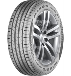 Maxxis PREMITRA 6 HP6A