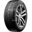 Hankook WINTER ICEPT IZ3 W636 215/50 R17 95H TL M+S 3PMSF SBL XL