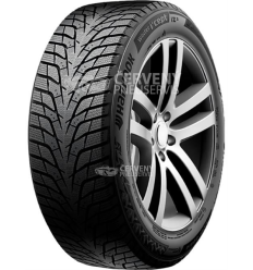 Hankook W636 WINTER ICEPT IZ3 215/50 R17 95H TL M+S 3PMSF SBL XL