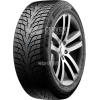 Hankook WINTER ICEPT IZ3 W636 215/55 R17 98H TL M+S 3PMSF SBL XL