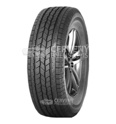 Durable REBOK H/T 235/65 R17 104T TL M+S