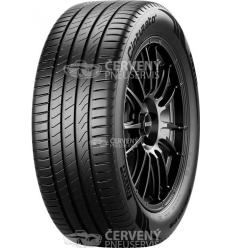 Pirelli CINTURATO (C3) 225/65 R17 106V TL XL