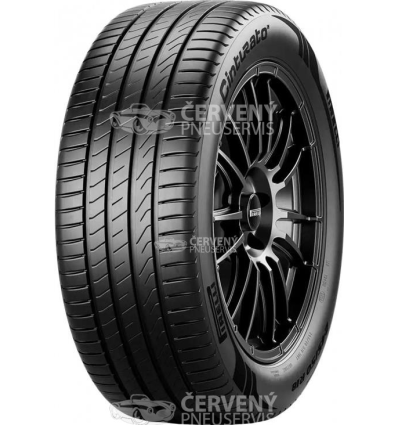 Pirelli CINTURATO (C3)