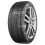 Dunlop WINTER 195/65 R15 91H TL M+S 3PMSF EVR