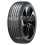 Hankook IK41 iON GT 215/50 R19 TL XL EV