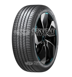 Hankook IK41 iON GT 225/55 R17 101V TL XL EV