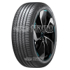 Hankook IK41 iON GT 215/50 R19 TL XL EV