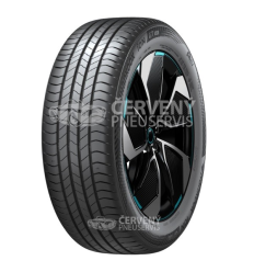 Hankook IK41A iON GT SUV 215/55 R17 98V TL XL EV FP