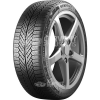 Semperit ALLSEASON GRIP 2 185/60 R15 88H TL XL M+S 3PMSF