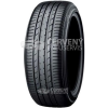Yokohama DECIBEL E70J Toyota 215/45 R17 87W TL RPB