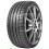 Kumho ECSTA SPORT S PS72 285/30 R20 99Y TL XL ZR MFS