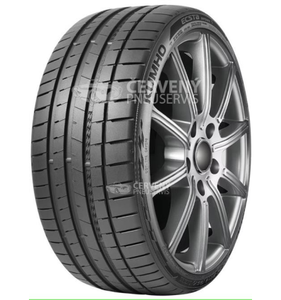 Kumho ECSTA SPORT S PS72