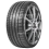 Kumho ECSTA SPORT PS72 245/40 R17 95Y TL XL ZR MFS