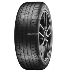 Vredestein Ultrac+ 215/65 R17 99V TL
