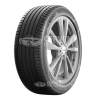 Kleber DYNAXER HP5 SUV 225/55 R19 99V TL FSL