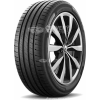 Riken SUMMER 3 185/55 R15 86H TL XL FR