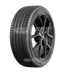 BFGoodrich ADVANTAGE 2 275/40 R18 99Y TL ZR FR