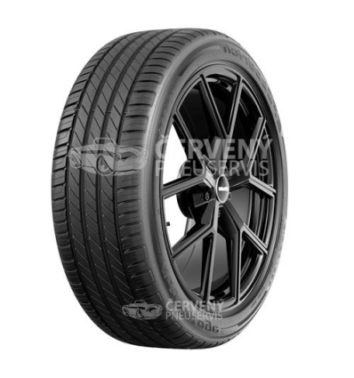 BFGoodrich ADVANTAGE 2
